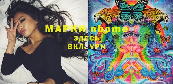 молекула духа Алексин
