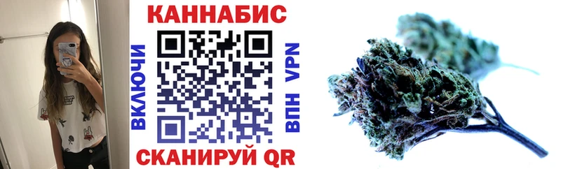 Конопля SATIVA & INDICA  Олонец 